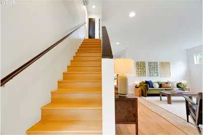 9326 N Tioga Ave, Portland, OR 97203 - Photo 33