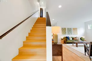 9326 N Tioga Ave, Portland, OR 97203 - Photo 33