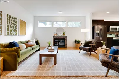 9326 N Tioga Ave, Portland, OR 97203 - Photo 19