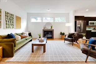9326 N Tioga Ave, Portland, OR 97203 - Photo 19