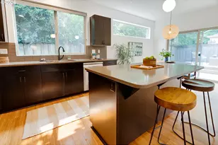 9326 N Tioga Ave, Portland, OR 97203 - Photo 31