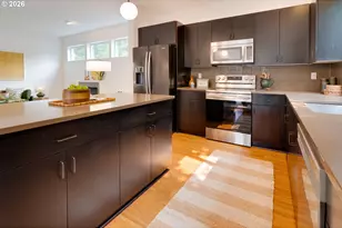 9326 N Tioga Ave, Portland, OR 97203 - Photo 29
