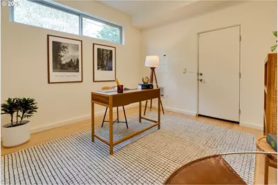 9326 N Tioga Ave, Portland, OR 97203 - Photo 21