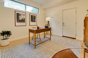 9326 N Tioga Ave, Portland, OR 97203 - Photo 21