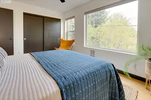 9326 N Tioga Ave, Portland, OR 97203 - Photo 37