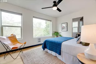 9326 N Tioga Ave, Portland, OR 97203 - Photo 35