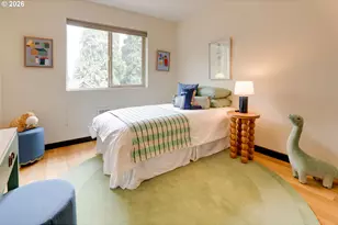 9326 N Tioga Ave, Portland, OR 97203 - Photo 41