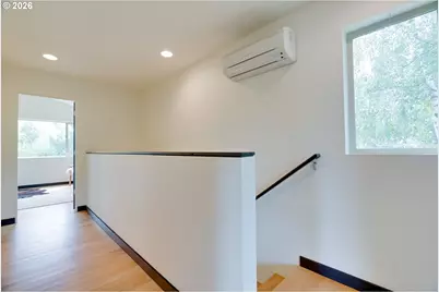 9326 N Tioga Ave, Portland, OR 97203 - Photo 43