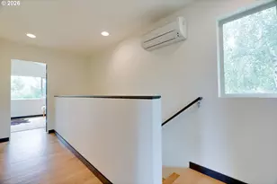 9326 N Tioga Ave, Portland, OR 97203 - Photo 43
