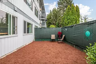 2005 Tibbetts Dr, Longview, WA 98632 - Photo 23