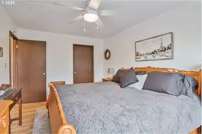 2005 Tibbetts Dr #105, Longview, WA 98632 - Photo 13