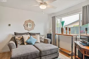 2005 Tibbetts Dr, Longview, WA 98632 - Photo 15