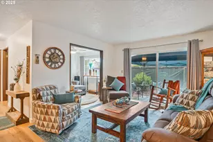 2005 Tibbetts Dr, Longview, WA 98632 - Photo 7