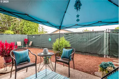 2005 Tibbetts Dr #105, Longview, WA 98632 - Photo 19