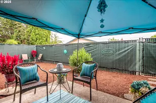 2005 Tibbetts Dr, Longview, WA 98632 - Photo 19