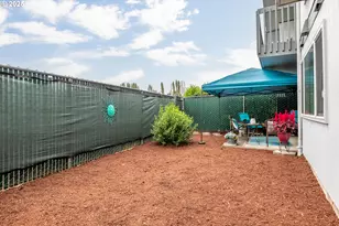 2005 Tibbetts Dr, Longview, WA 98632 - Photo 21