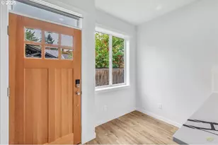 9416 N Bristol Ave, Portland, OR 97203 - Photo 5