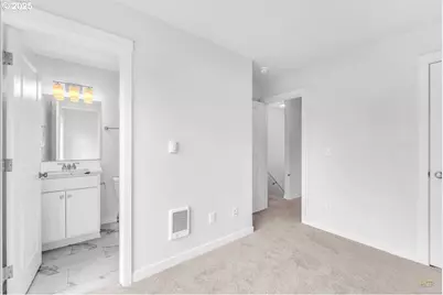 9416 N Bristol Ave, Portland, OR 97203 - Photo 17