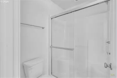 9416 N Bristol Ave, Portland, OR 97203 - Photo 19