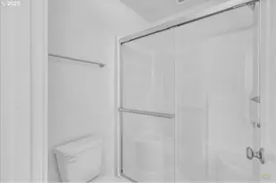 9416 N Bristol Ave, Portland, OR 97203 - Photo 19