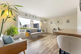 2185 N 8th St, Coos Bay, OR 97420 - Photo 3