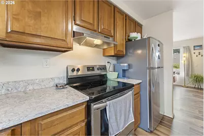 2185 N 8th St, Coos Bay, OR 97420 - Photo 7