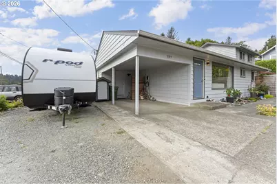 2185 N 8th St, Coos Bay, OR 97420 - Photo 27