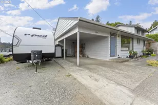 2185 N 8th St, Coos Bay, OR 97420 - Photo 27