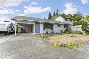 2185 N 8th St, Coos Bay, OR 97420 - Photo 1