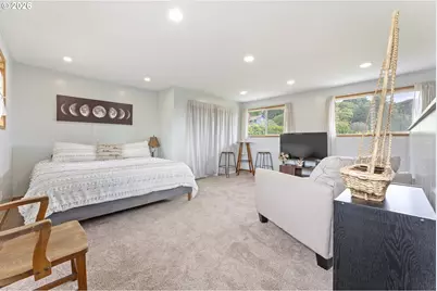 2185 N 8th St, Coos Bay, OR 97420 - Photo 19