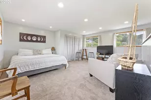 2185 N 8th St, Coos Bay, OR 97420 - Photo 19