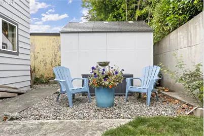 2185 N 8th St, Coos Bay, OR 97420 - Photo 25