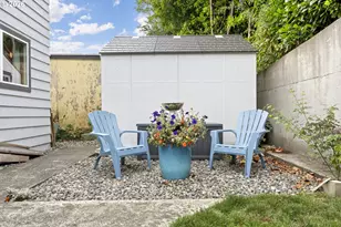 2185 N 8th St, Coos Bay, OR 97420 - Photo 25