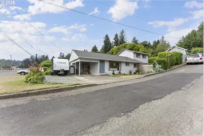 2185 N 8th St, Coos Bay, OR 97420 - Photo 29