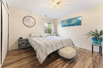 2185 N 8th St, Coos Bay, OR 97420 - Photo 13