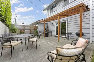 2185 N 8th St, Coos Bay, OR 97420 - Photo 23