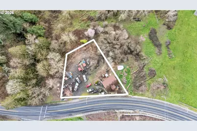 2907 Columbia Heights Rd, Longview, WA 98632 - Photo 47