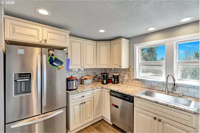 2907 Columbia Heights Rd, Longview, WA 98632 - Photo 11