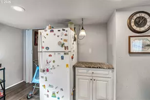 2907 Columbia Heights Rd, Longview, WA 98632 - Photo 27