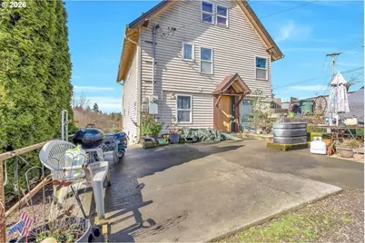 2907 Columbia Heights Rd, Longview, WA 98632 - Photo 21