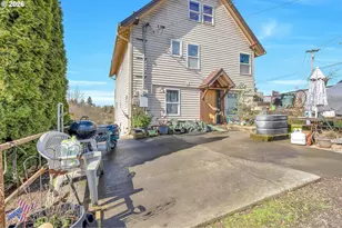 2907 Columbia Heights Rd, Longview, WA 98632 - Photo 21