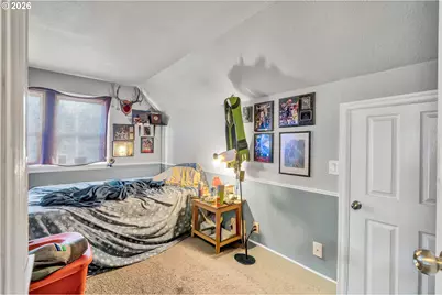 2907 Columbia Heights Rd, Longview, WA 98632 - Photo 15