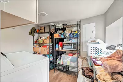 2907 Columbia Heights Rd, Longview, WA 98632 - Photo 29