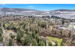 2907 Columbia Heights Rd, Longview, WA 98632 - Photo 45