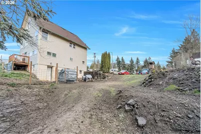 2907 Columbia Heights Rd, Longview, WA 98632 - Photo 41