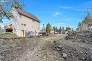 2907 Columbia Heights Rd, Longview, WA 98632 - Photo 41