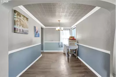 2907 Columbia Heights Rd, Longview, WA 98632 - Photo 7