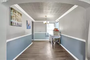 2907 Columbia Heights Rd, Longview, WA 98632 - Photo 7