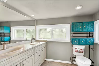 2907 Columbia Heights Rd, Longview, WA 98632 - Photo 35