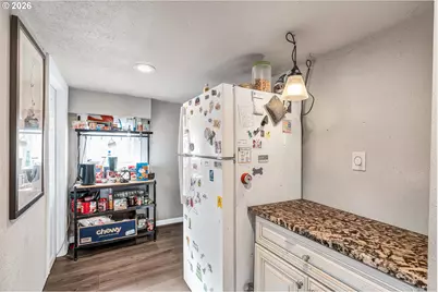 2907 Columbia Heights Rd, Longview, WA 98632 - Photo 25